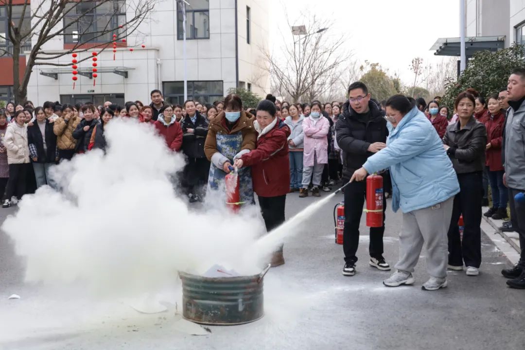 /gb2312/xianqugonghui/17221.html